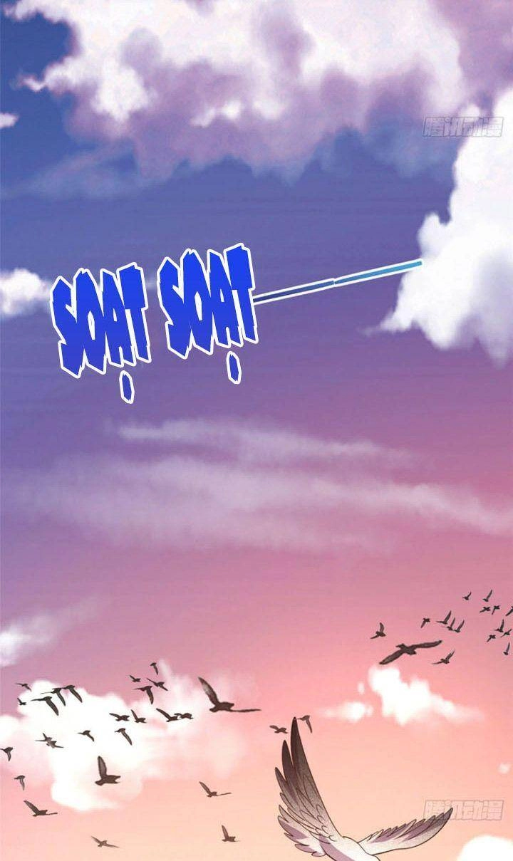 Chân Võ Thế Giới Chapter 21 - 38