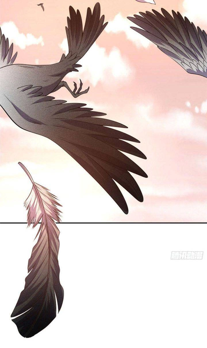 Chân Võ Thế Giới Chapter 21 - 39