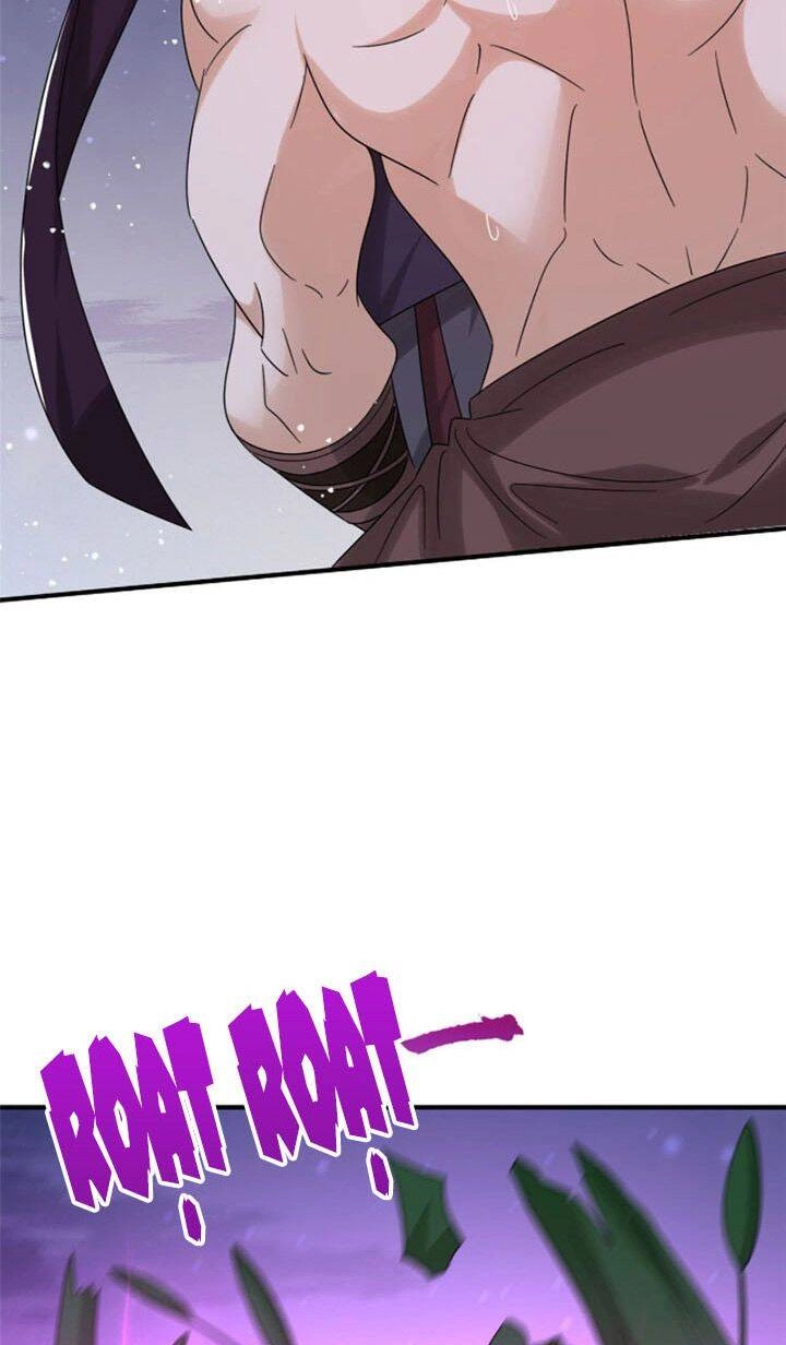 Chân Võ Thế Giới Chapter 21.5 - 12