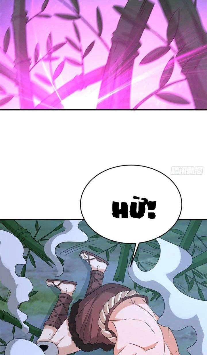 Chân Võ Thế Giới Chapter 21.5 - 13