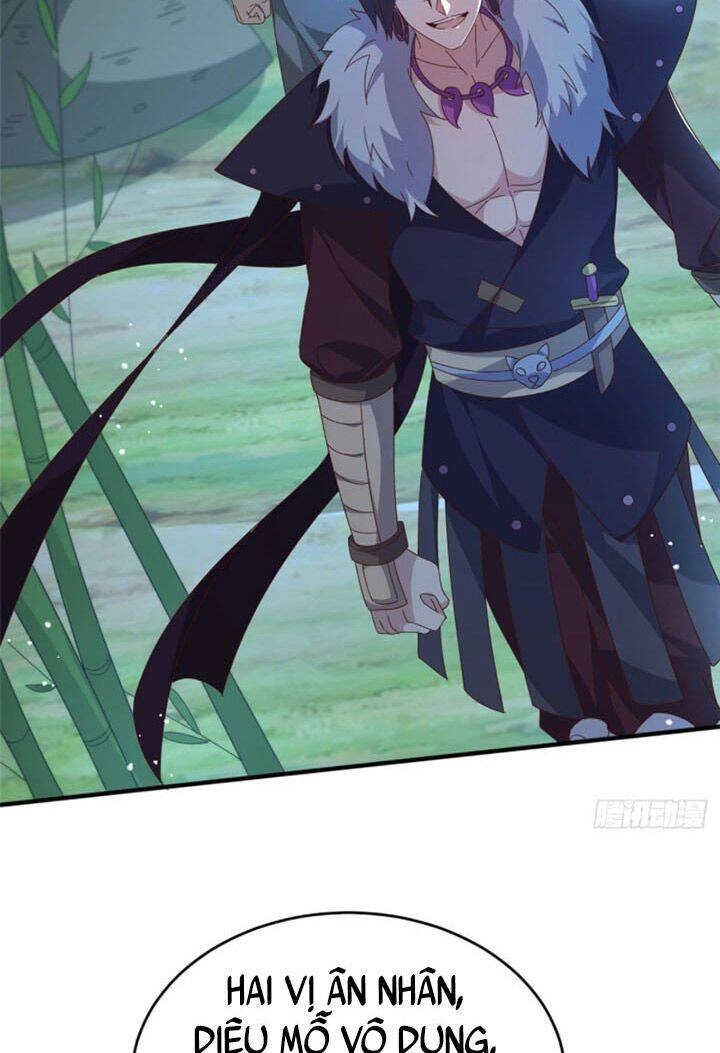 Chân Võ Thế Giới Chapter 21.5 - 39