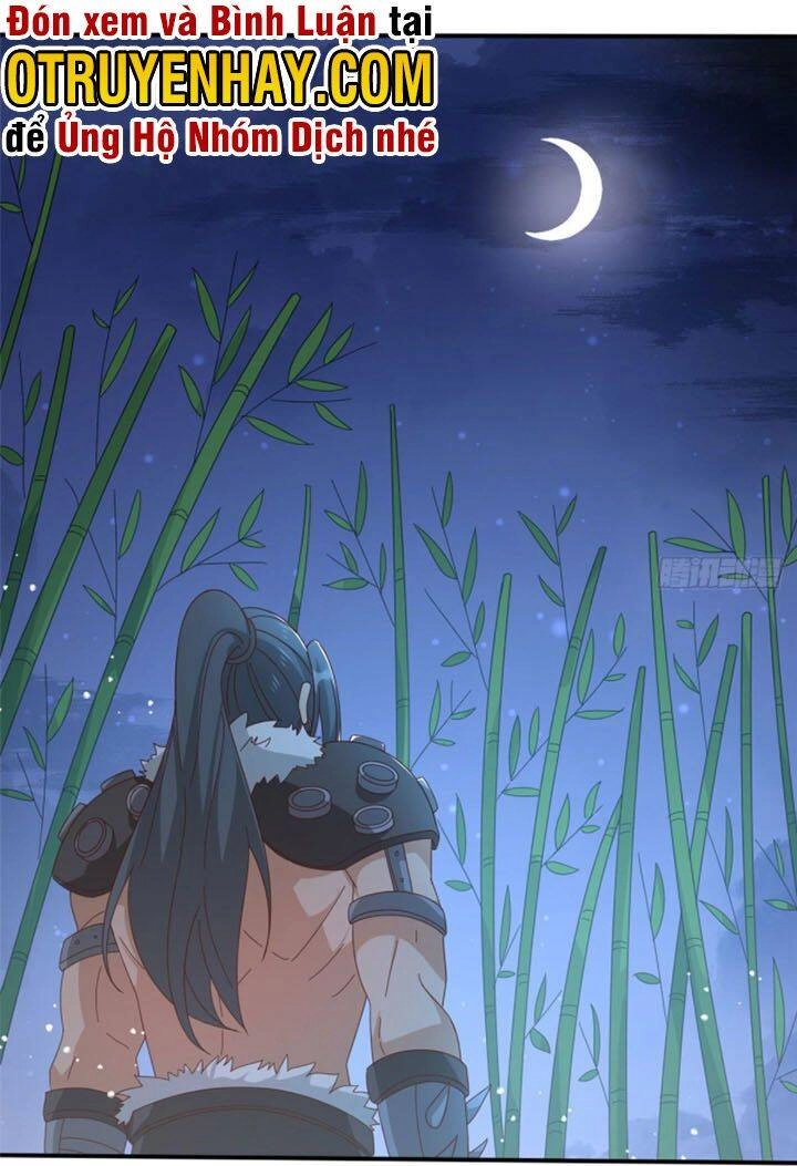 Chân Võ Thế Giới Chapter 21.5 - 41