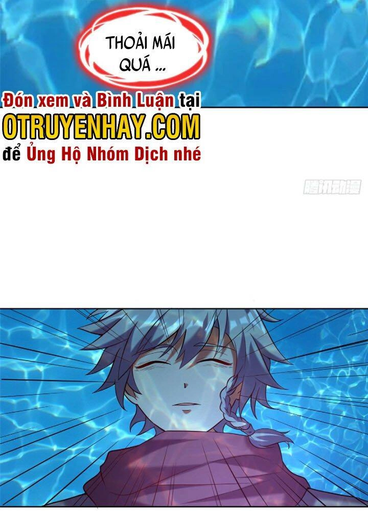 Chân Võ Thế Giới Chapter 22 - 22