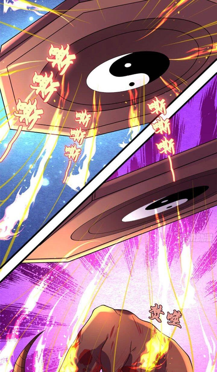 Chân Võ Thế Giới Chapter 23 - 6