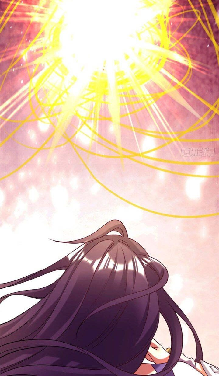 Chân Võ Thế Giới Chapter 23 - 12