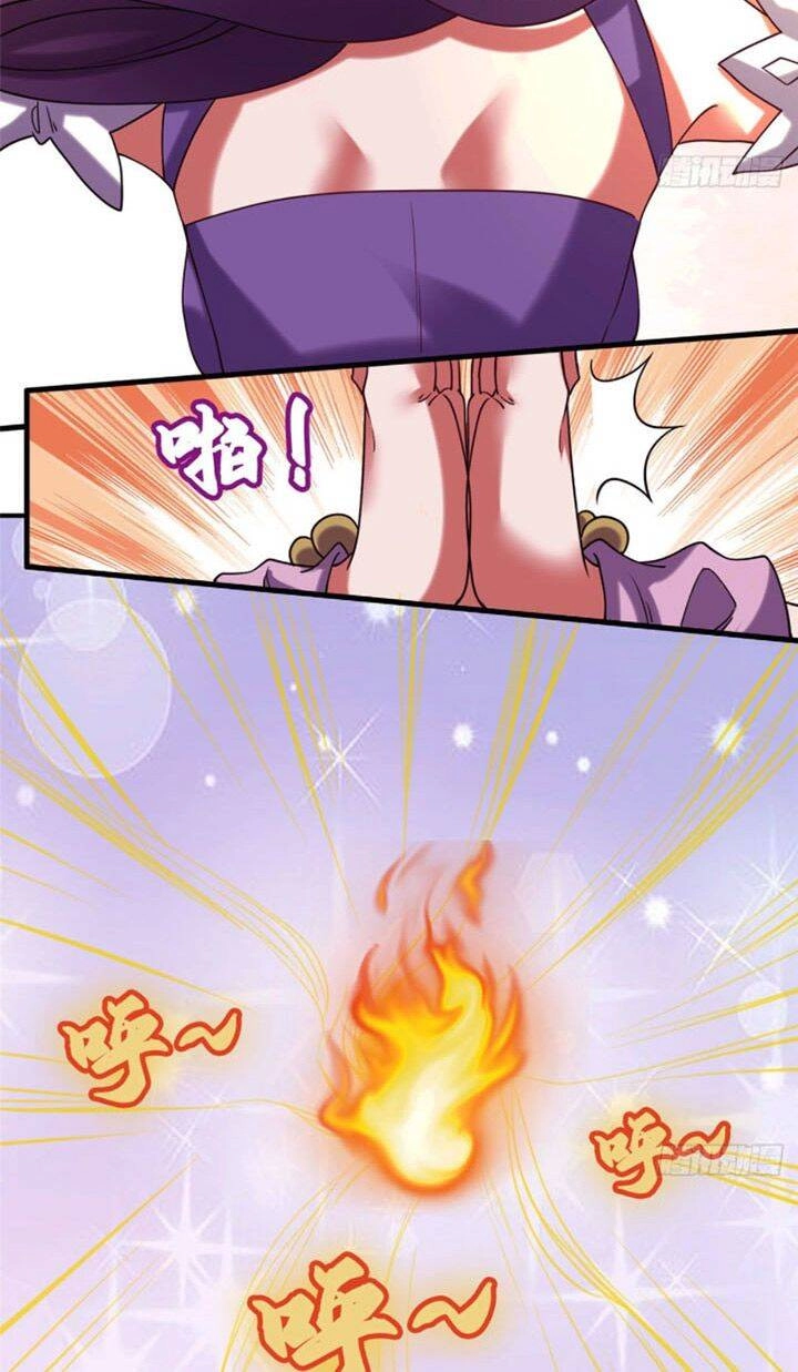 Chân Võ Thế Giới Chapter 23 - 13