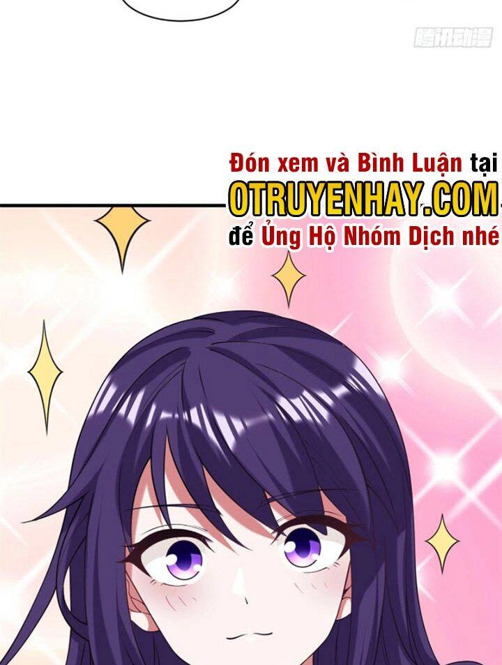 Chân Võ Thế Giới Chapter 23 - 33