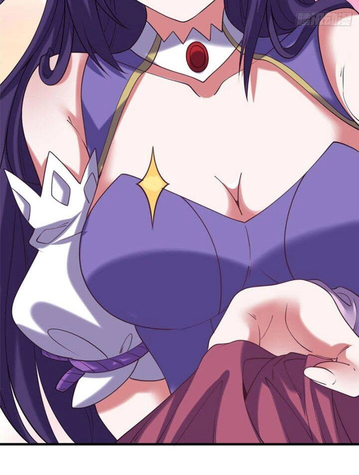 Chân Võ Thế Giới Chapter 23 - 34