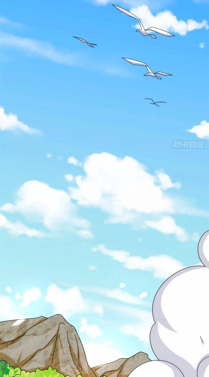 Chân Võ Thế Giới Chapter 26 - 34