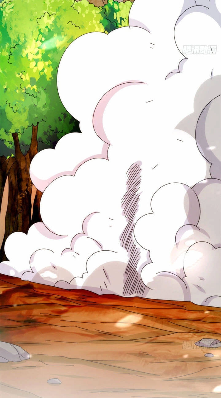 Chân Võ Thế Giới Chapter 26 - 35