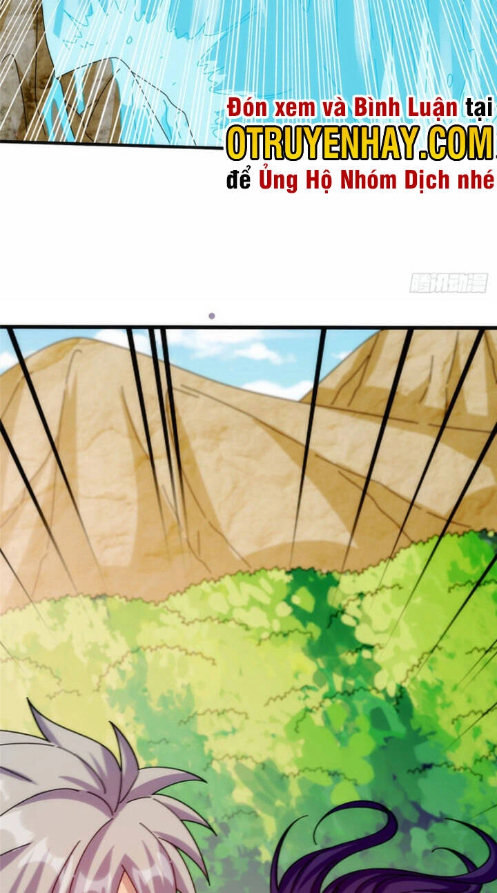 Chân Võ Thế Giới Chapter 26 - 40