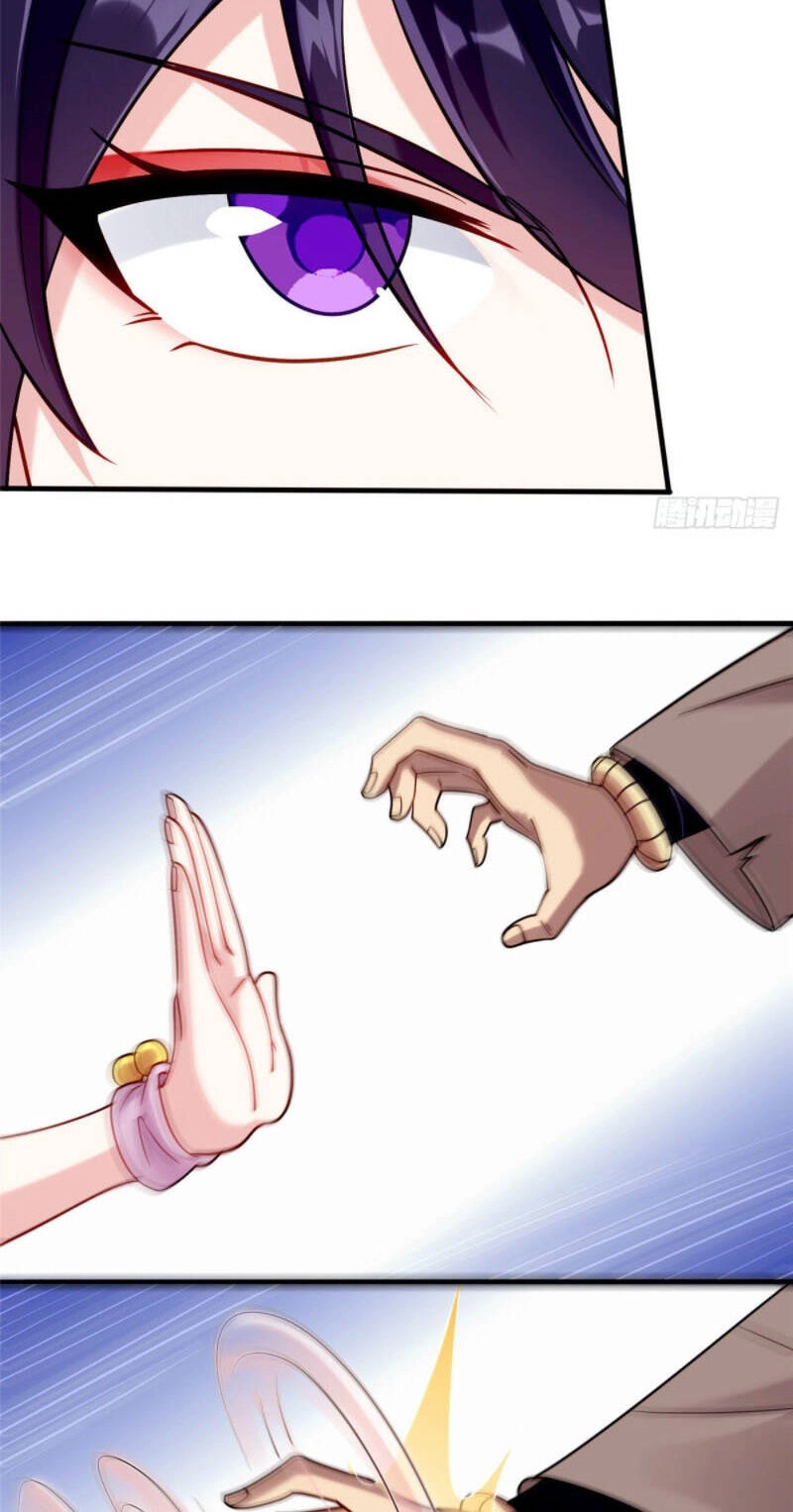 Chân Võ Thế Giới Chapter 27 - 4