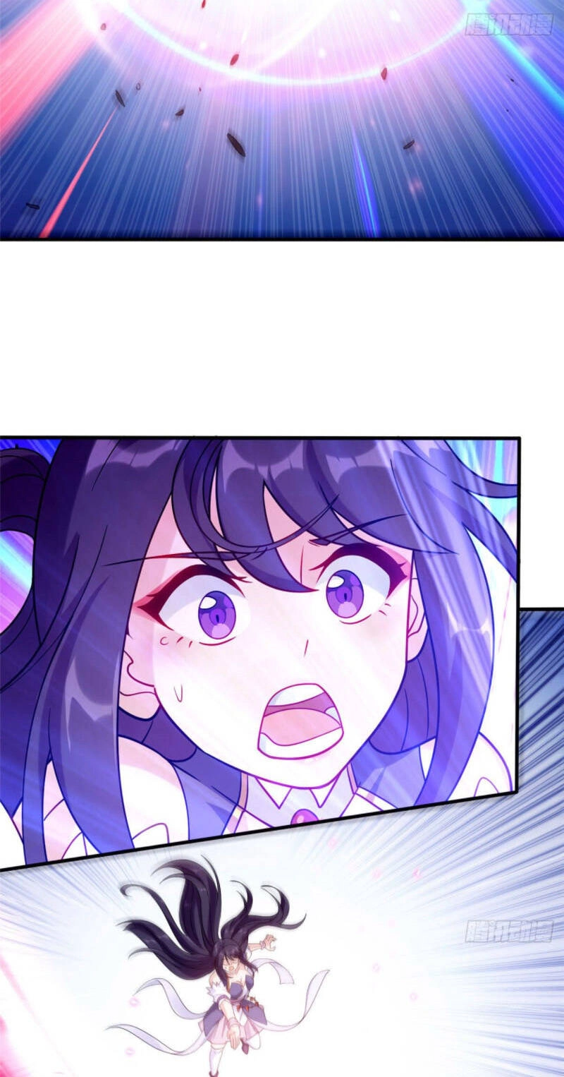 Chân Võ Thế Giới Chapter 27 - 6