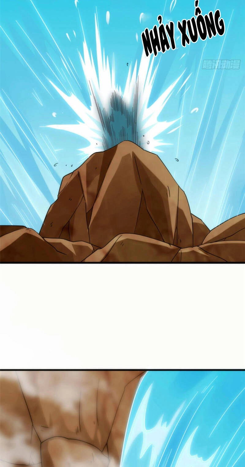 Chân Võ Thế Giới Chapter 27 - 13