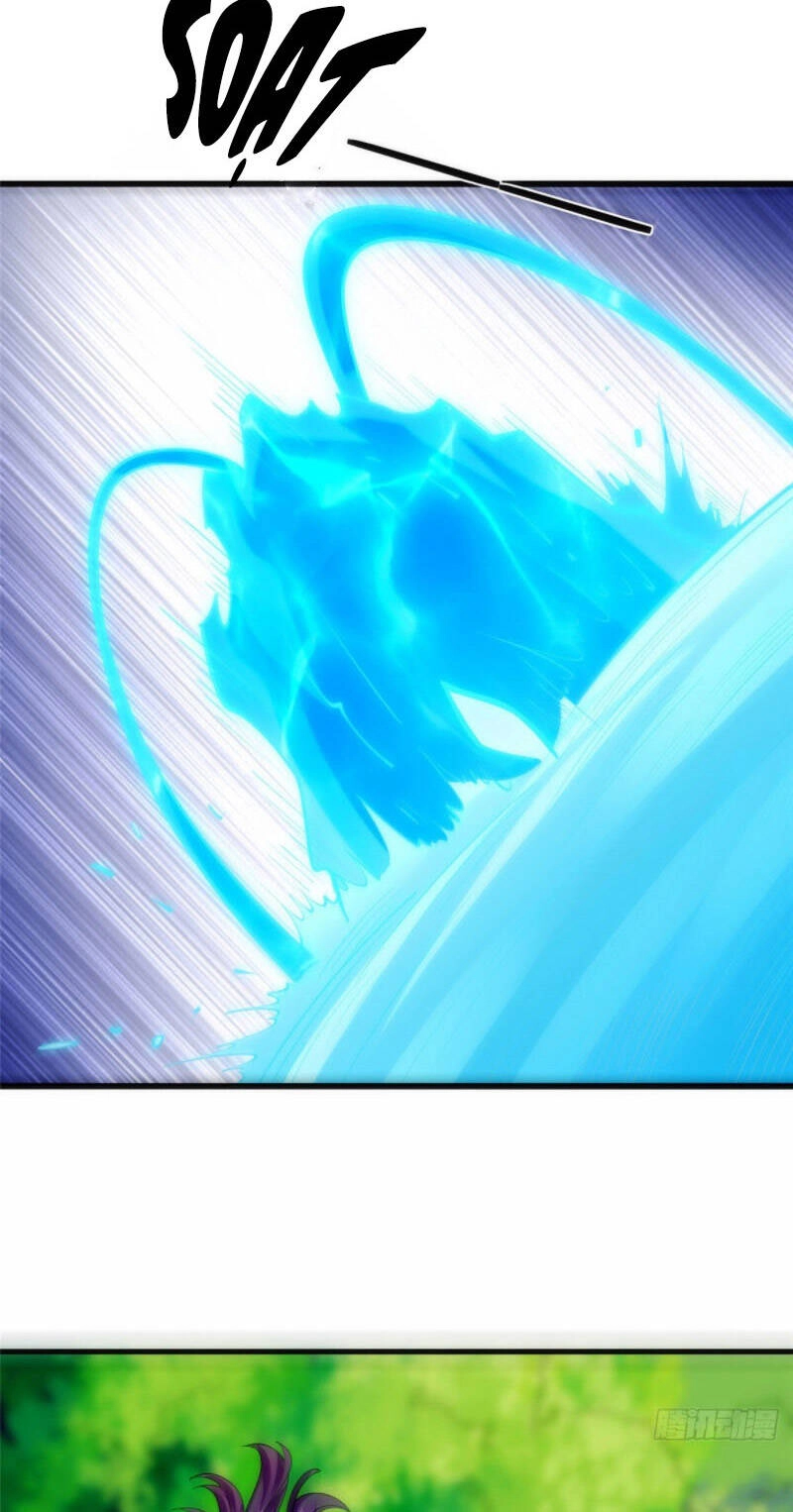 Chân Võ Thế Giới Chapter 27 - 15