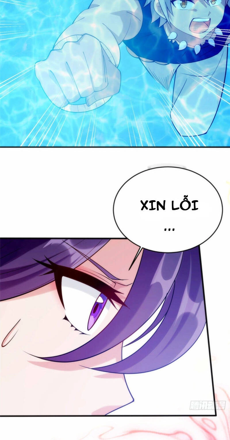 Chân Võ Thế Giới Chapter 27 - 18