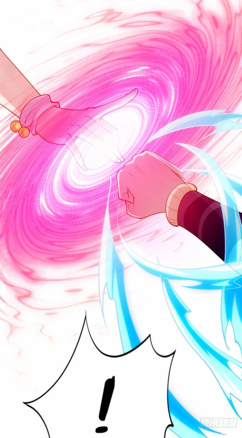 Chân Võ Thế Giới Chapter 27 - 19