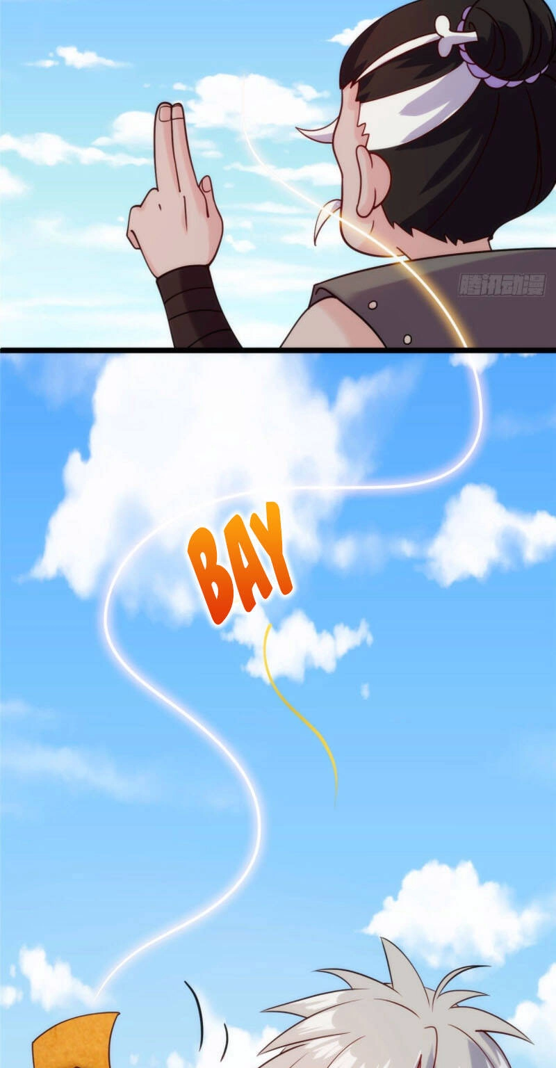 Chân Võ Thế Giới Chapter 28 - 18