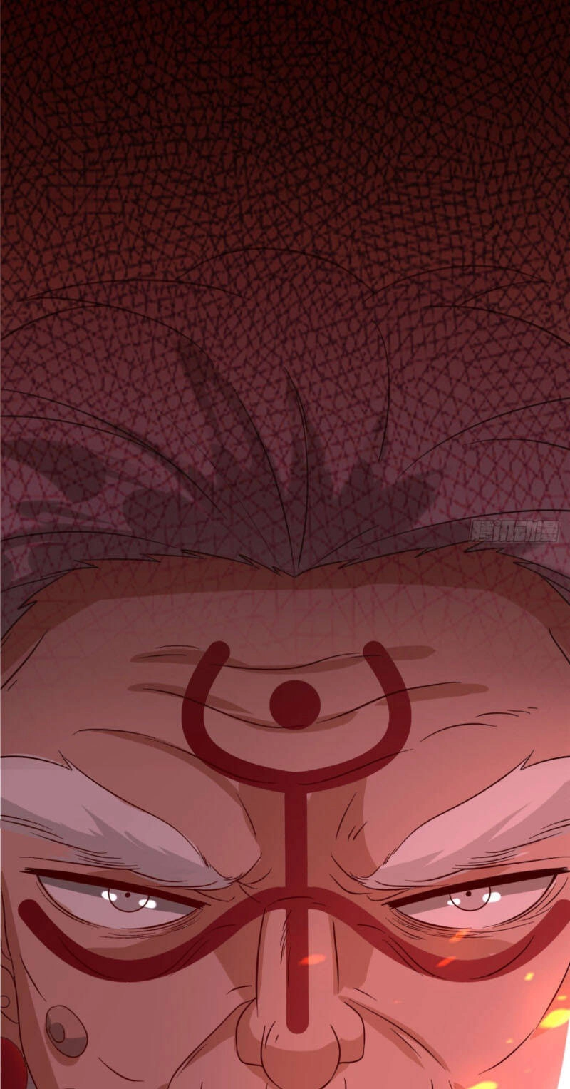 Chân Võ Thế Giới Chapter 29 - 9