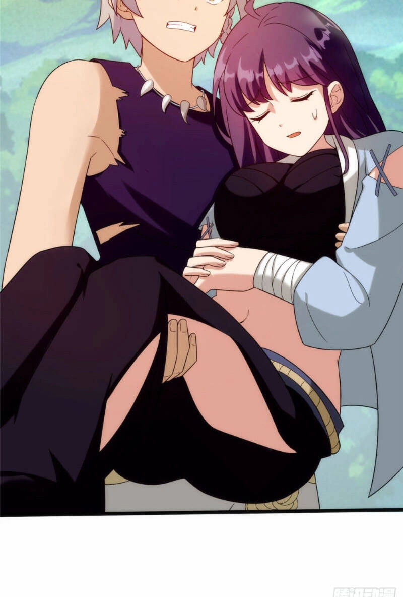 Chân Võ Thế Giới Chapter 29 - 39