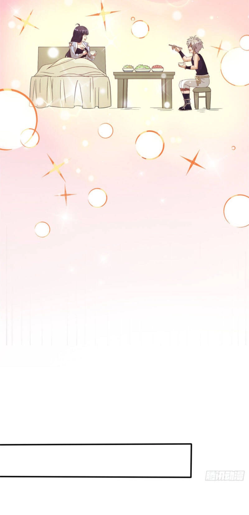 Chân Võ Thế Giới Chapter 30 - 19