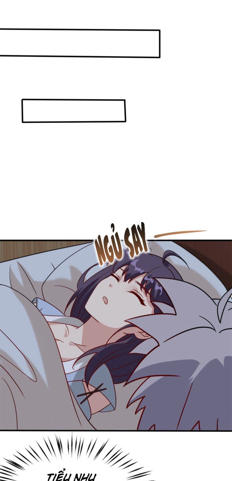 Chân Võ Thế Giới Chapter 30 - 24