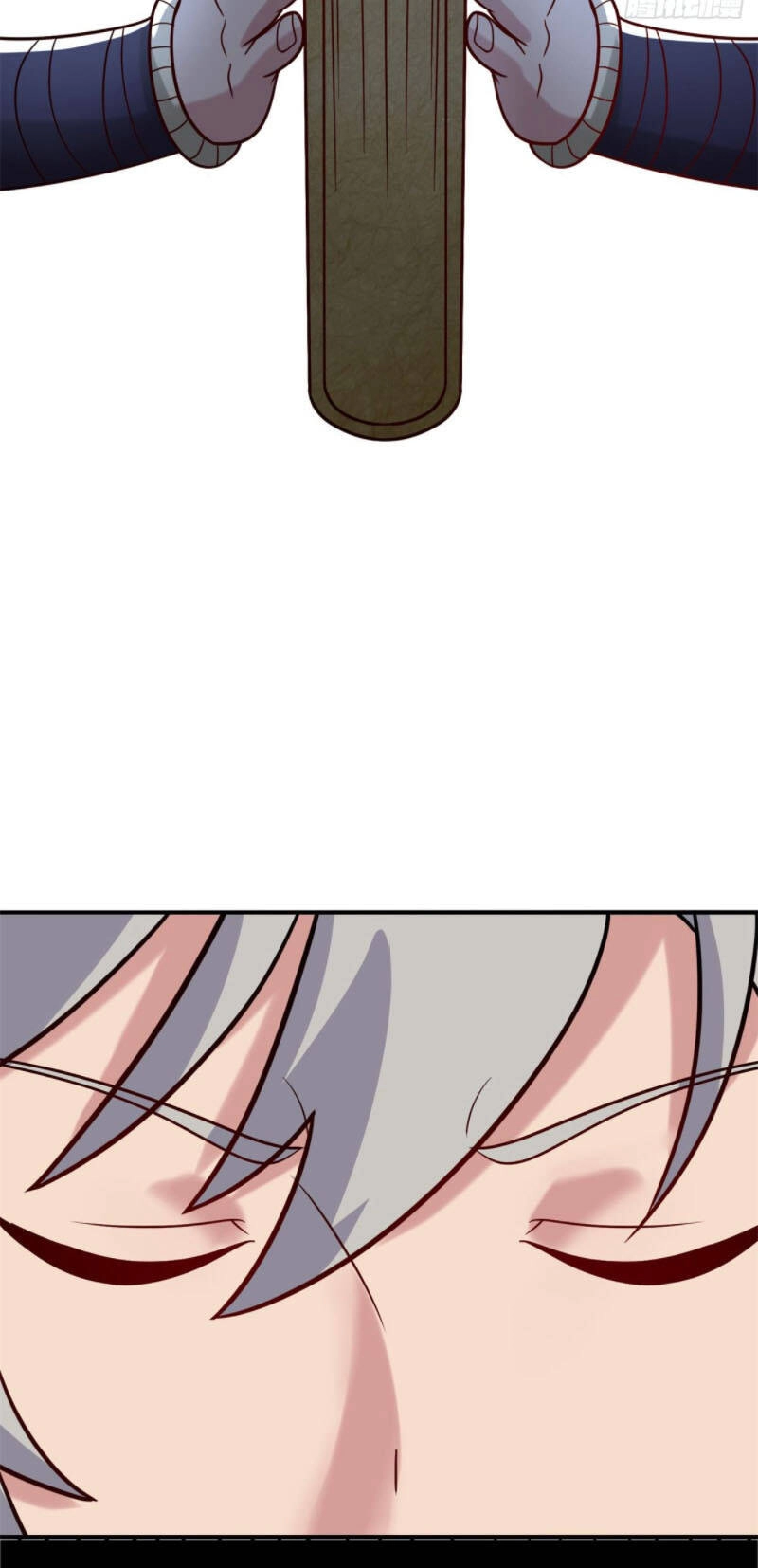 Chân Võ Thế Giới Chapter 30 - 30