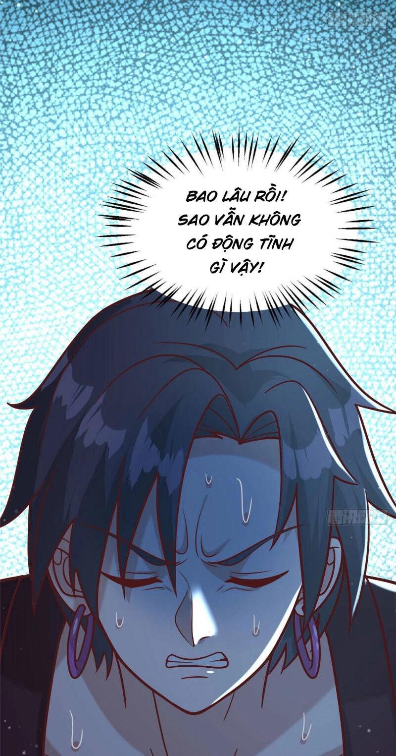 Chân Võ Thế Giới Chapter 33 - 10