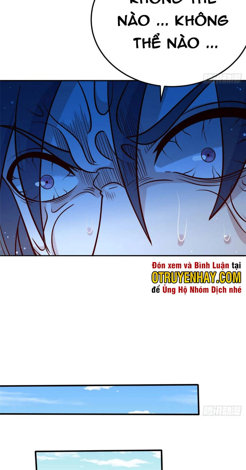 Chân Võ Thế Giới Chapter 33 - 18