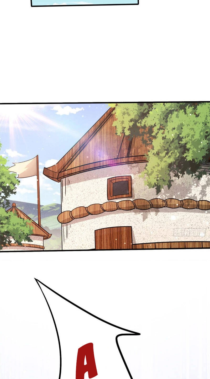 Chân Võ Thế Giới Chapter 33 - 19