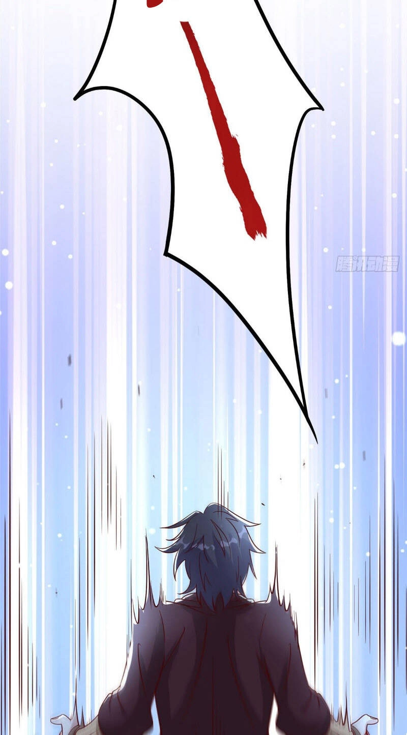 Chân Võ Thế Giới Chapter 33 - 20