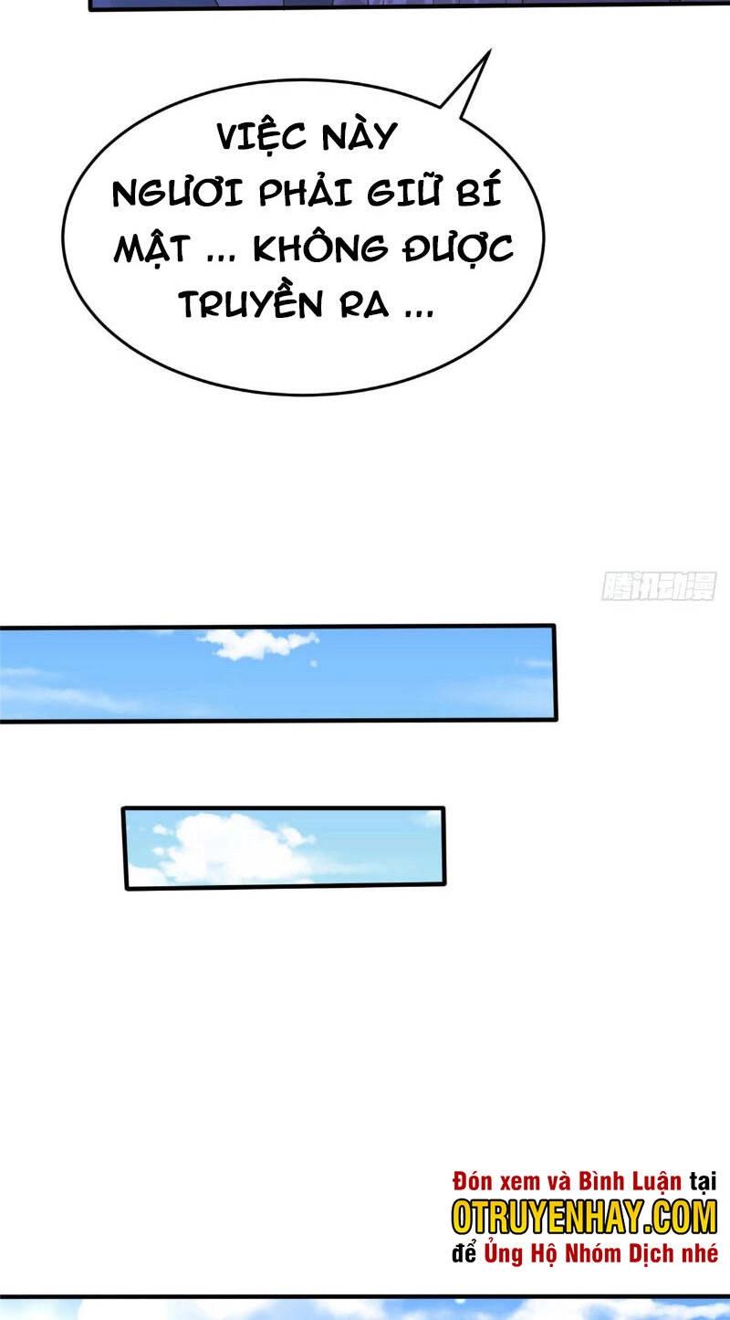 Chân Võ Thế Giới Chapter 33 - 28