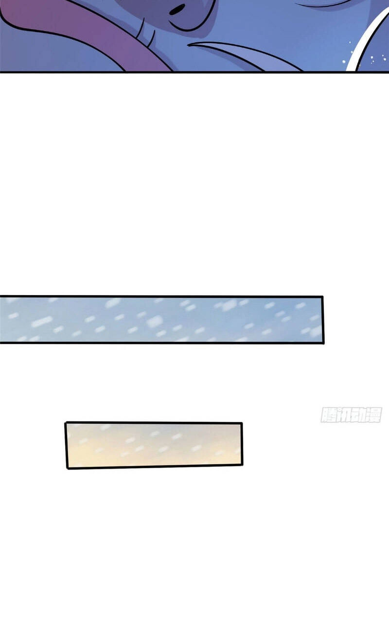 Chân Võ Thế Giới Chapter 34 - 26