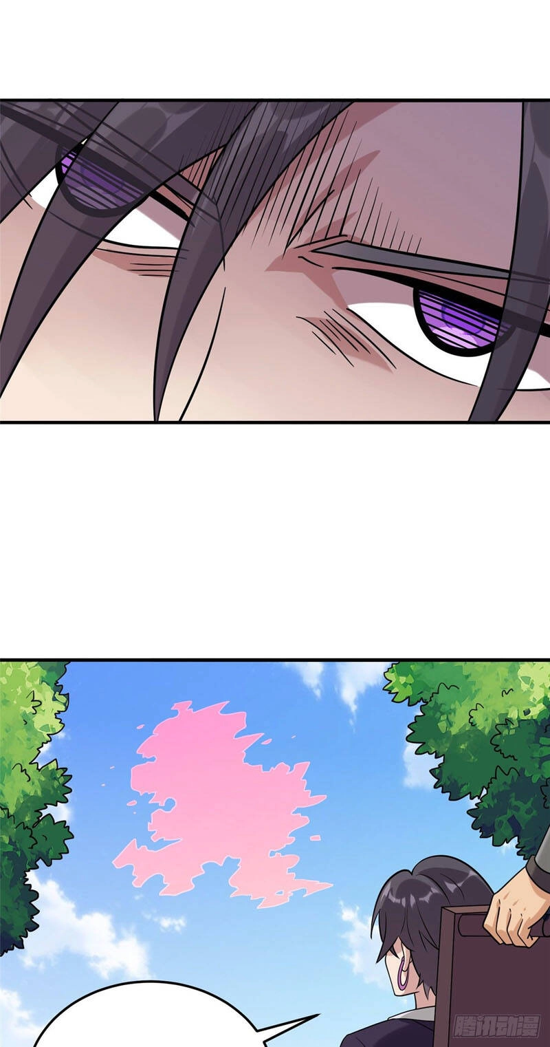 Chân Võ Thế Giới Chapter 35 - 2