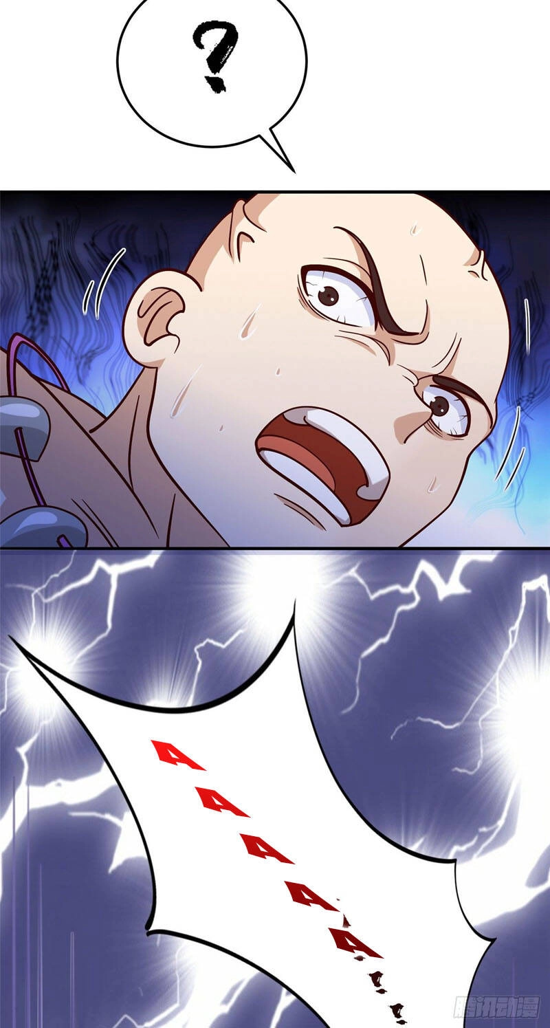 Chân Võ Thế Giới Chapter 36 - 14