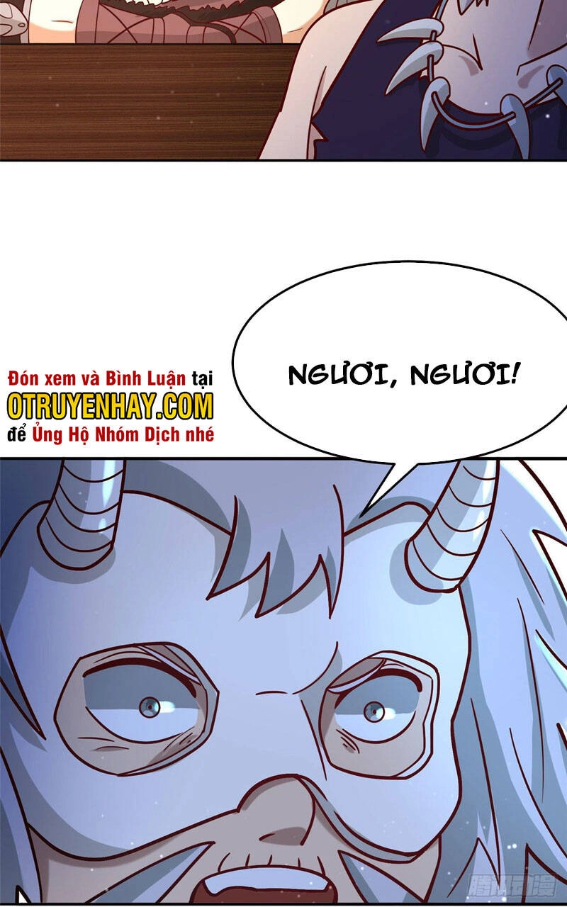 Chân Võ Thế Giới Chapter 37 - 5