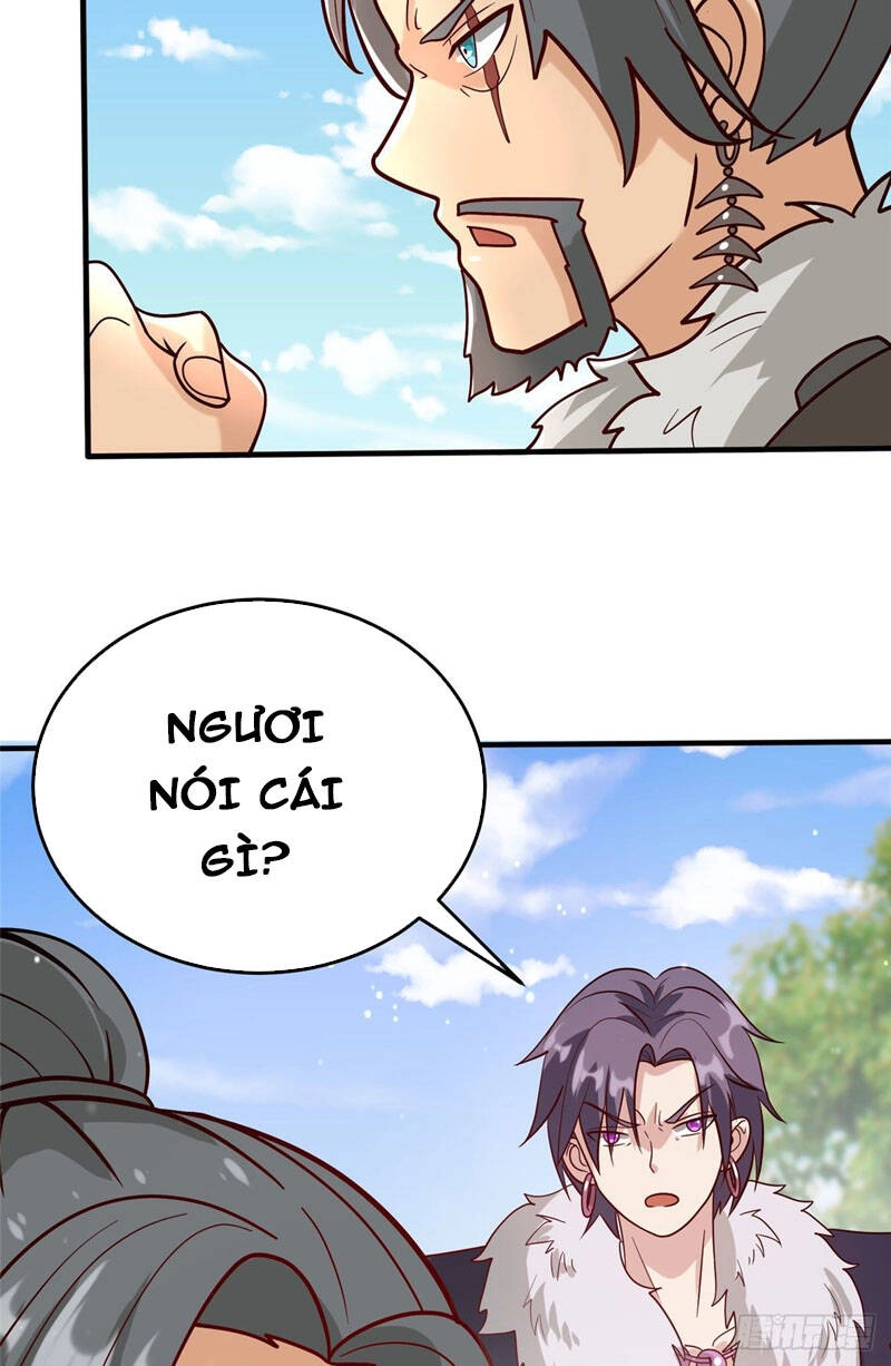 Chân Võ Thế Giới Chapter 37 - 14