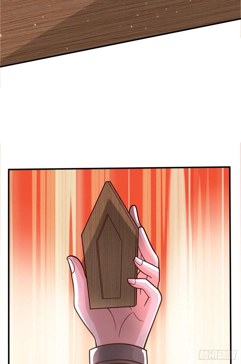 Chân Võ Thế Giới Chapter 37 - 23