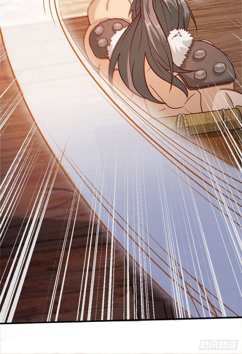 Chân Võ Thế Giới Chapter 37 - 27