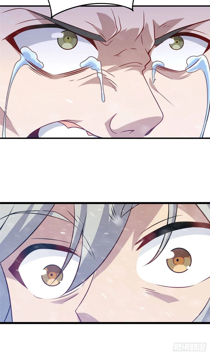 Chân Võ Thế Giới Chapter 38 - 34