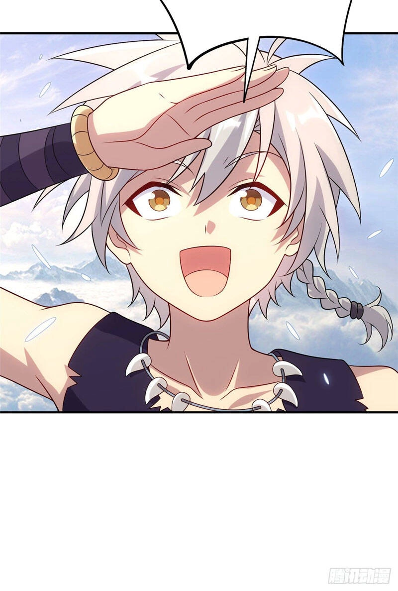 Chân Võ Thế Giới Chapter 38 - 42