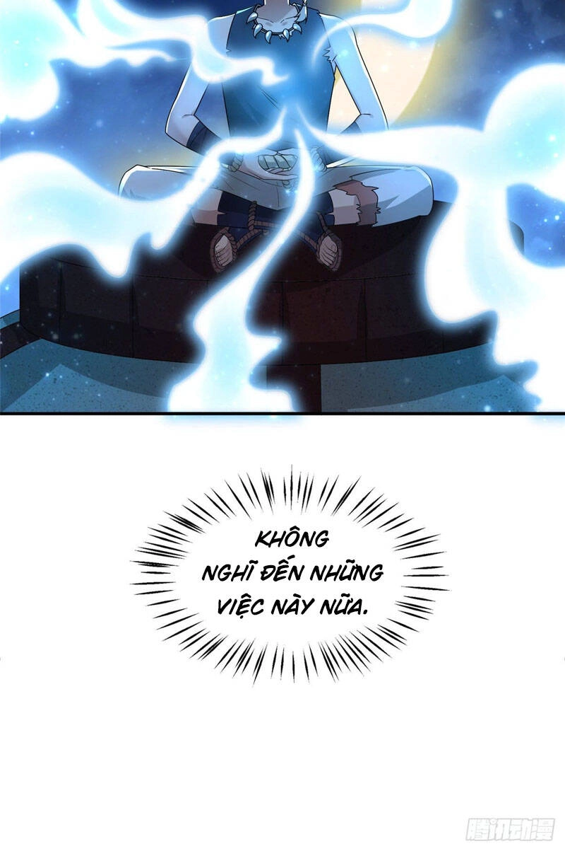 Chân Võ Thế Giới Chapter 39 - 6