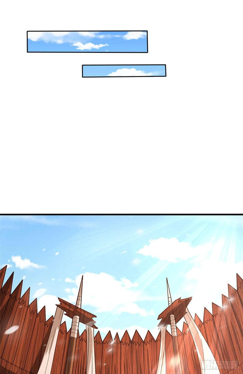 Chân Võ Thế Giới Chapter 39 - 8