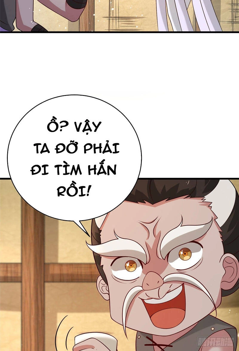 Chân Võ Thế Giới Chapter 39 - 30
