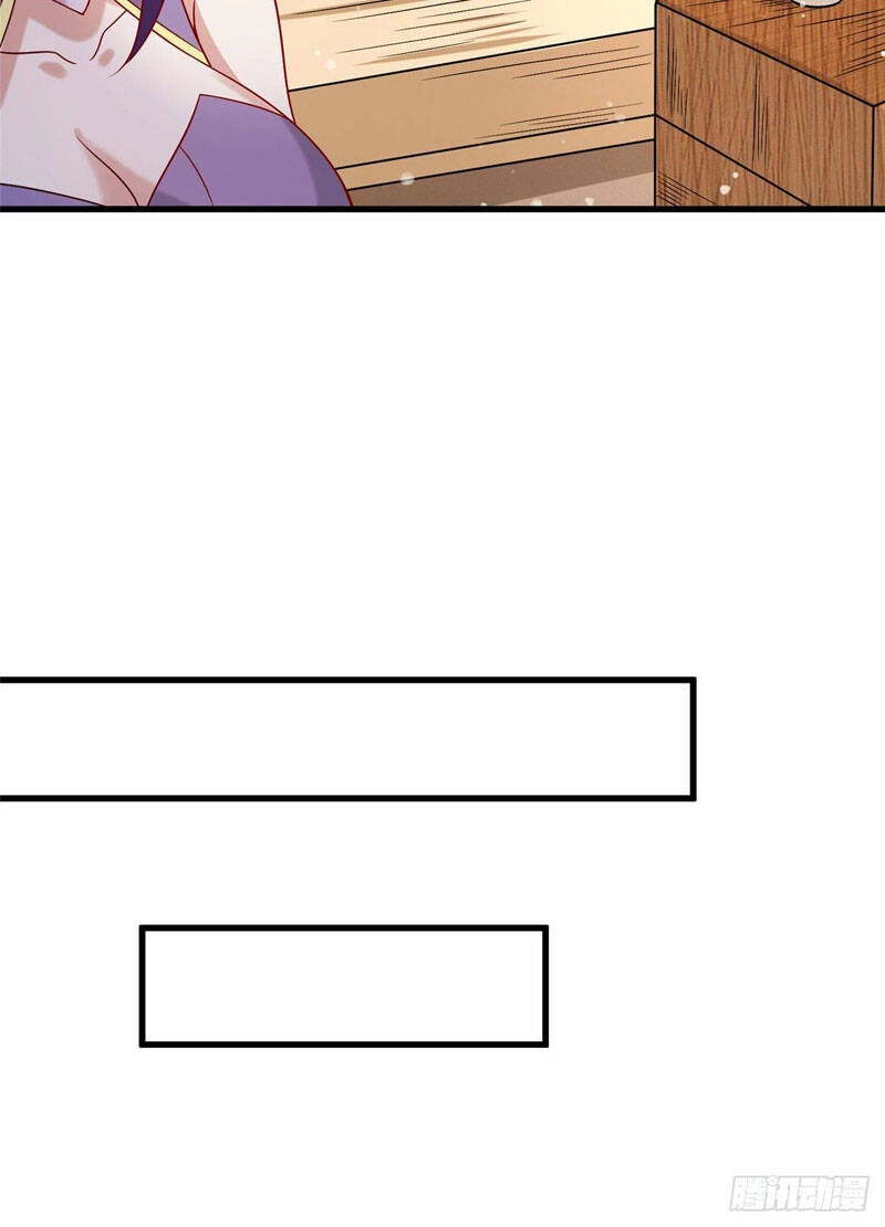 Chân Võ Thế Giới Chapter 39 - 35