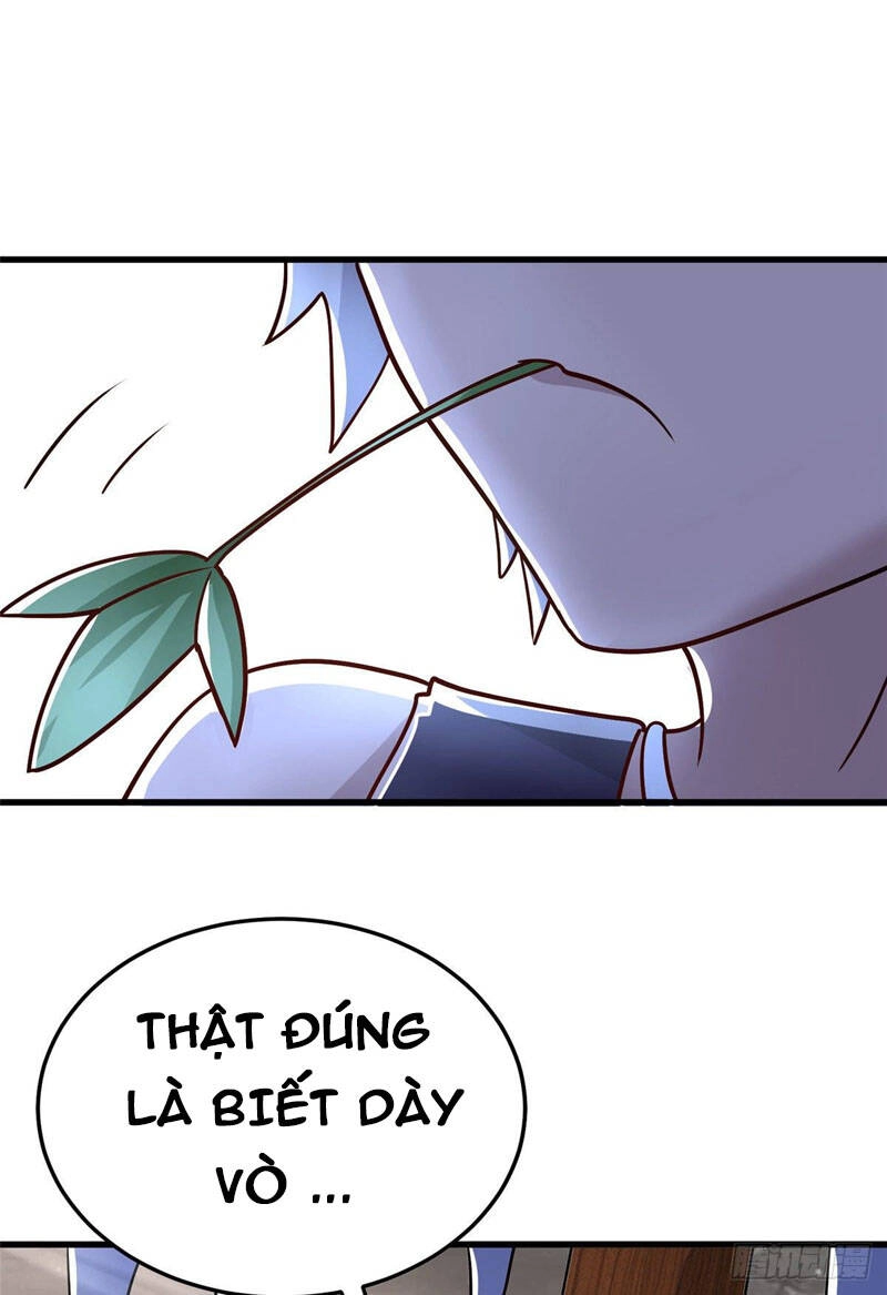 Chân Võ Thế Giới Chapter 39 - 36