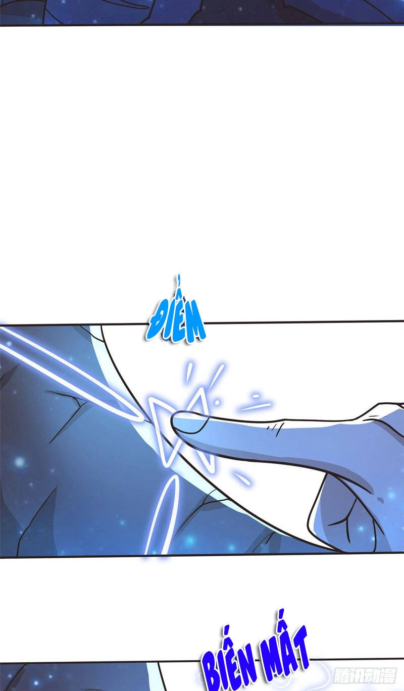 Chân Võ Thế Giới Chapter 40 - 12