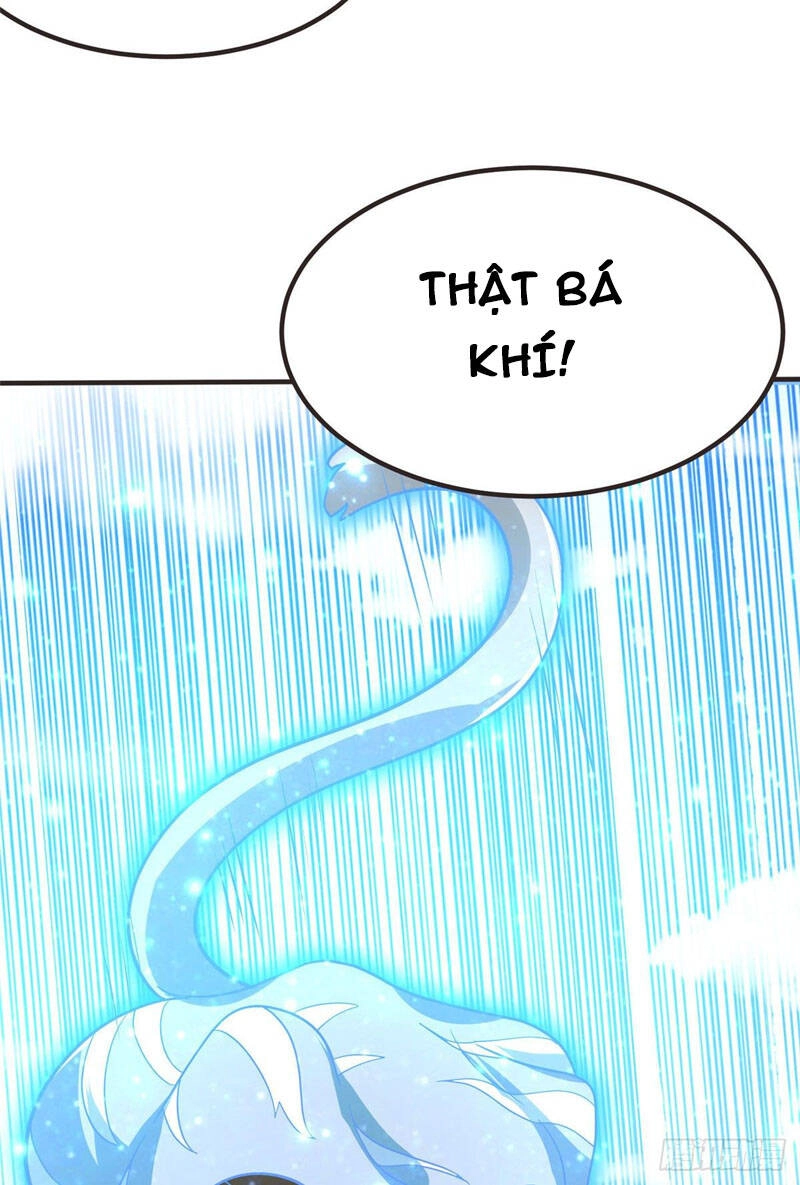 Chân Võ Thế Giới Chapter 40 - 22