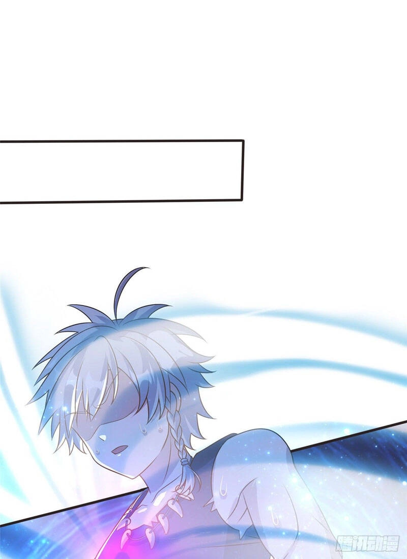 Chân Võ Thế Giới Chapter 40 - 32