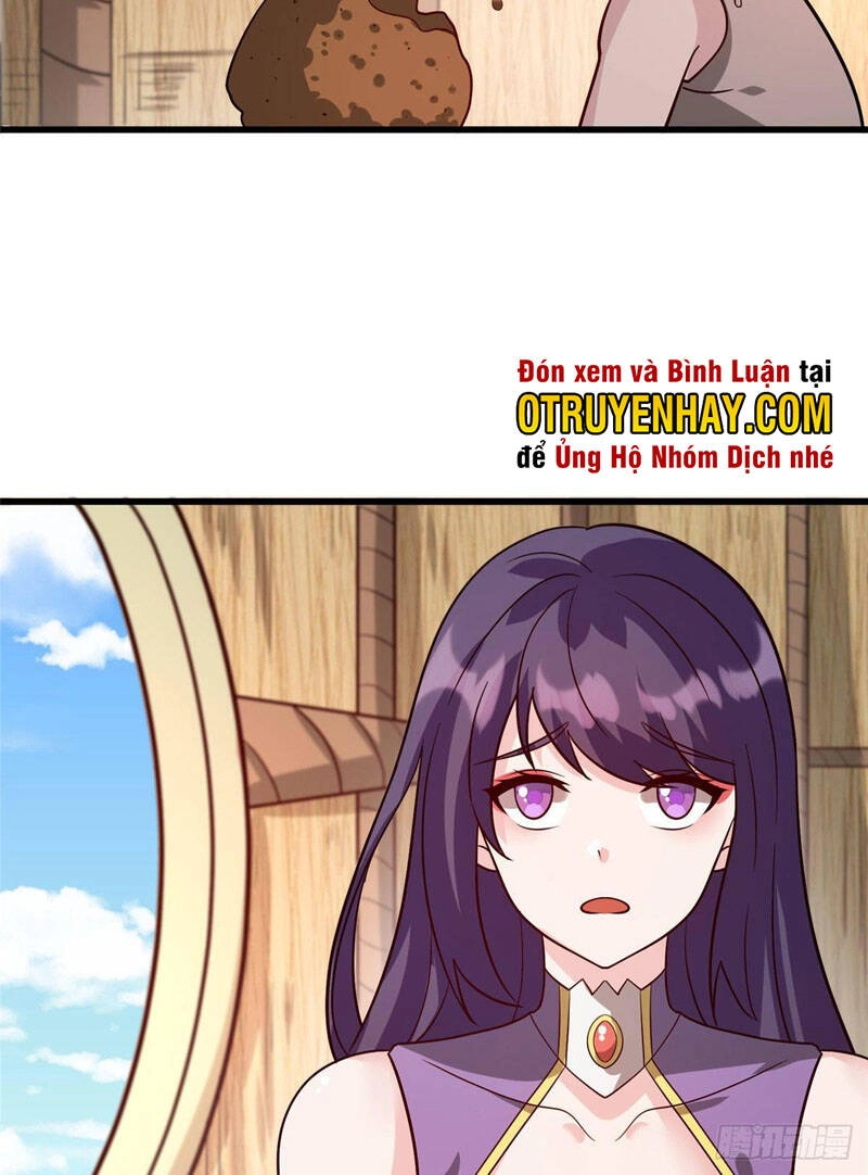 Chân Võ Thế Giới Chapter 41 - 13